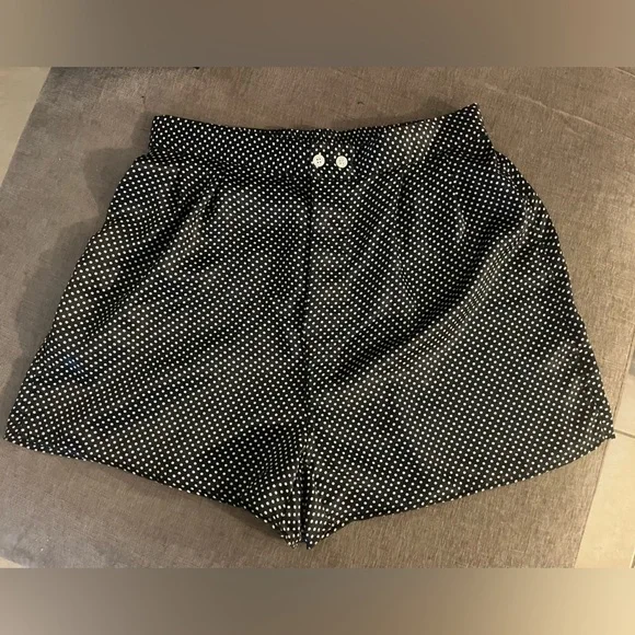 Christian Dior Monsieur Shorts size Medium - Picture 2 of 4